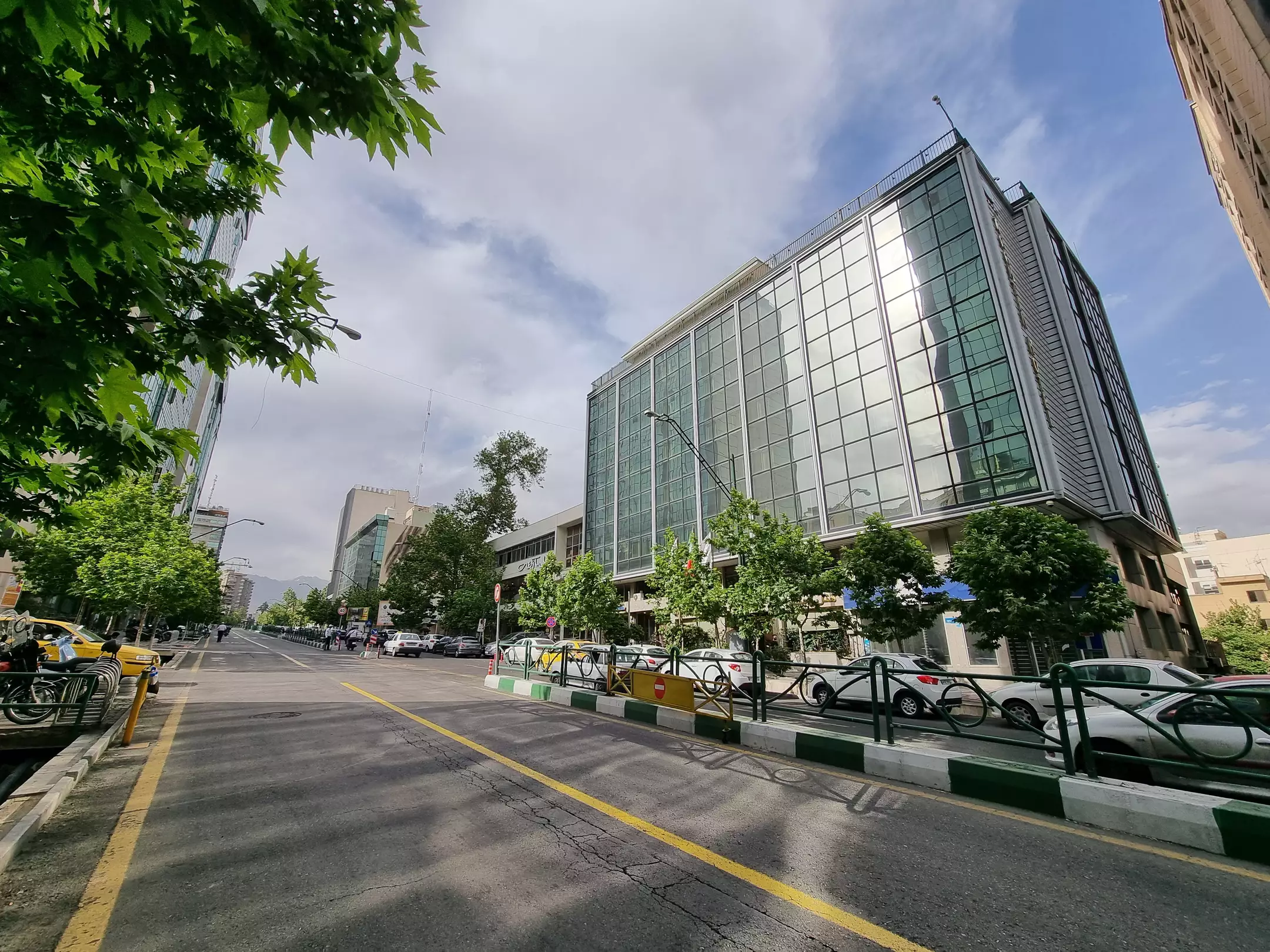 Alibaba https://cdn.alibaba.ir/ostorage/hotel-accommodation-images/6877878bac13a7ed0d85599f_نما (2).webp